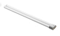 Bartscher - Bartscher Leuchtstoffröhre UV-A 36 W - GastroDeals