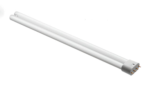 Bartscher - Bartscher Leuchtstoffröhre UV-A 36 W - GastroDeals