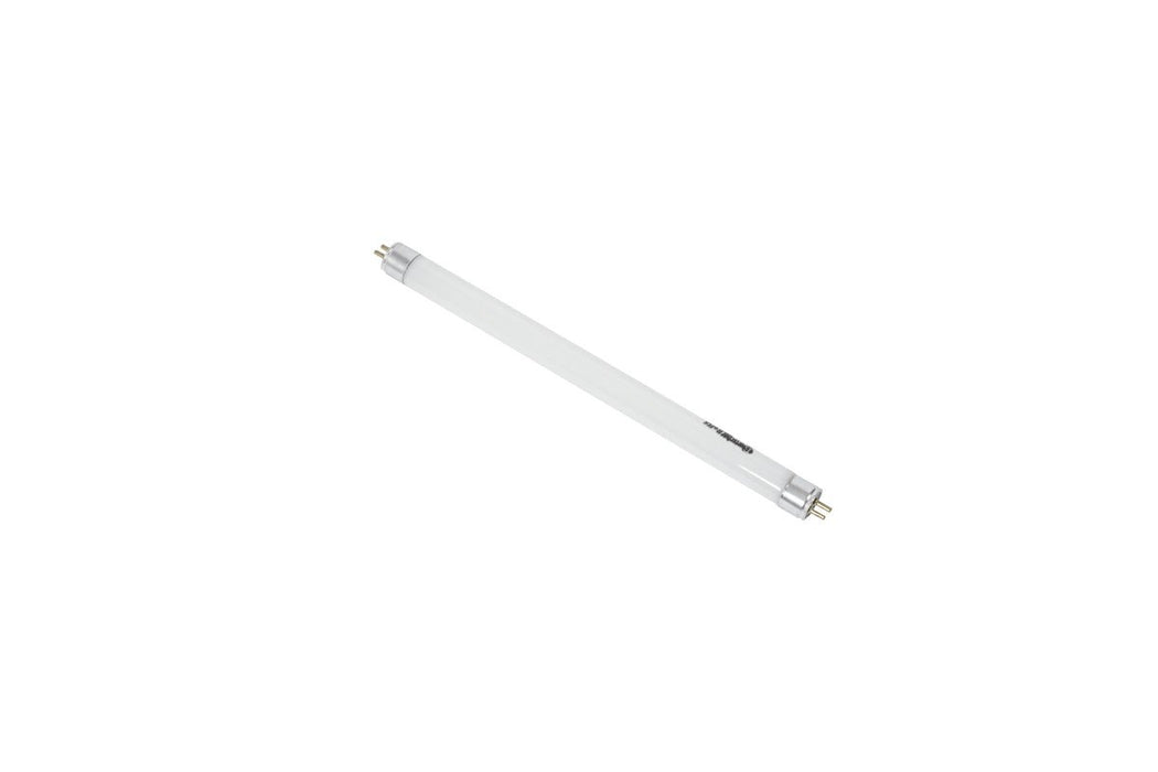 Bartscher - Bartscher Leuchtstoffröhre UV-A 6 W - GastroDeals