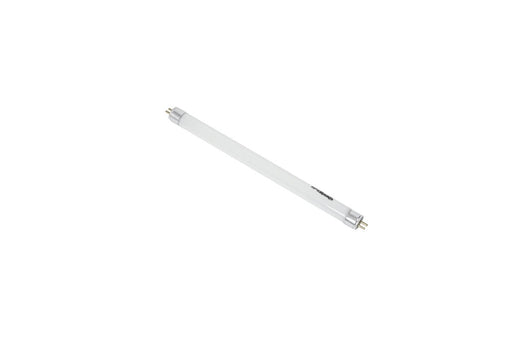 Bartscher - Bartscher Leuchtstoffröhre UV-A 6 W - GastroDeals