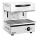 Bartscher - Bartscher Lift-Salamander 500-1Z - GastroDeals