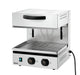 Bartscher - Bartscher Lift-Salamander 500-1Z-MDI - GastroDeals