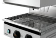 Bartscher - Bartscher Lift-Salamander 500-1Z-MDI - GastroDeals