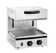 Bartscher - Bartscher Lift-Salamander 500-1Z-MDI - GastroDeals