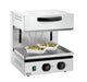 Bartscher - Bartscher Lift-Salamander 500-1Z-MDI - GastroDeals