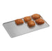 Bartscher - Bartscher Lochblech 1/1-AL - GastroDeals