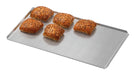 Bartscher - Bartscher Lochblech 1/1-AL - GastroDeals