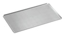 Bartscher - Bartscher Lochblech 1/1-AL - GastroDeals