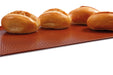 Bartscher - Bartscher Lochblech 1/1-SI - GastroDeals