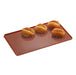 Bartscher - Bartscher Lochblech 1/1-SI - GastroDeals