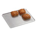 Bartscher - Bartscher Lochblech 2/3-AL - GastroDeals
