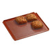 Bartscher - Bartscher Lochblech 2/3-SI - GastroDeals