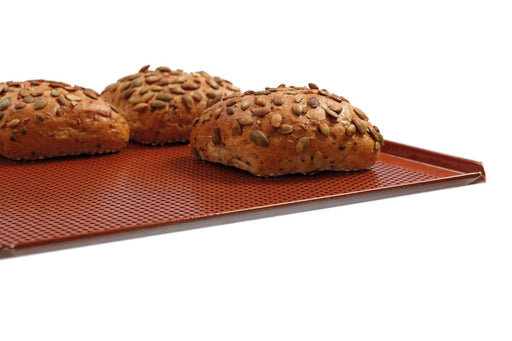 Bartscher - Bartscher Lochblech 2/3-SI - GastroDeals
