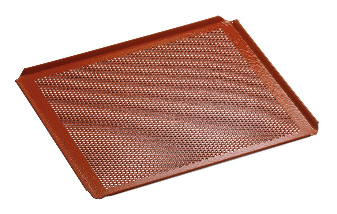 Bartscher - Bartscher Lochblech 2/3-SI - GastroDeals