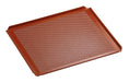 Bartscher - Bartscher Lochblech 2/3-SI - GastroDeals