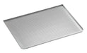 Bartscher - Bartscher Lochblech 433x333-AL - GastroDeals