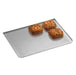 Bartscher - Bartscher Lochblech 433x333-AL - GastroDeals