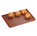 Bartscher - Bartscher Lochblech 433x333-SI - GastroDeals