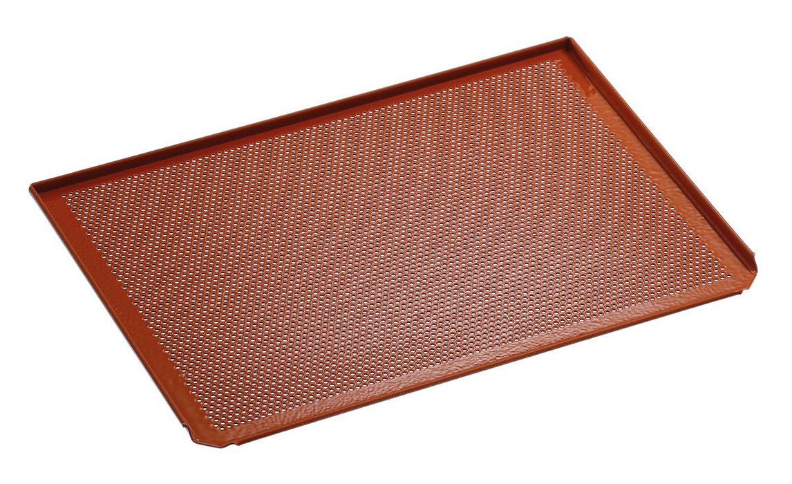 Bartscher - Bartscher Lochblech 433x333-SI - GastroDeals