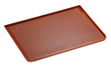 Bartscher - Bartscher Lochblech 433x333-SI - GastroDeals