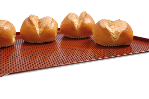 Bartscher - Bartscher Lochblech 433x333-SI - GastroDeals