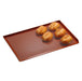 Bartscher - Bartscher Lochblech 600x400-SI - GastroDeals