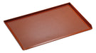 Bartscher - Bartscher Lochblech 600x400-SI - GastroDeals