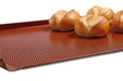 Bartscher - Bartscher Lochblech 600x400-SI - GastroDeals