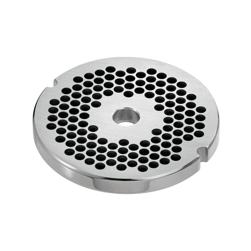 Bartscher - Bartscher Lochscheibe FW200 - GastroDeals