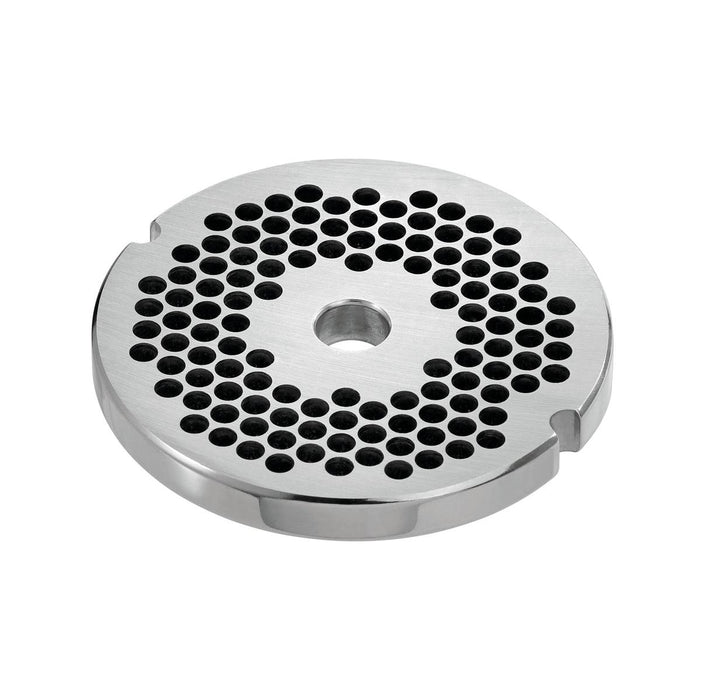 Bartscher - Bartscher Lochscheibe FW200 - GastroDeals