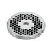 Bartscher - Bartscher Lochscheibe FW200 - GastroDeals