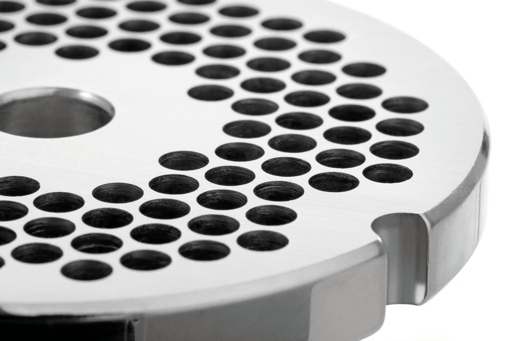 Bartscher - Bartscher Lochscheibe FW200 - GastroDeals