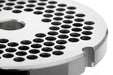 Bartscher - Bartscher Lochscheibe FW200 - GastroDeals