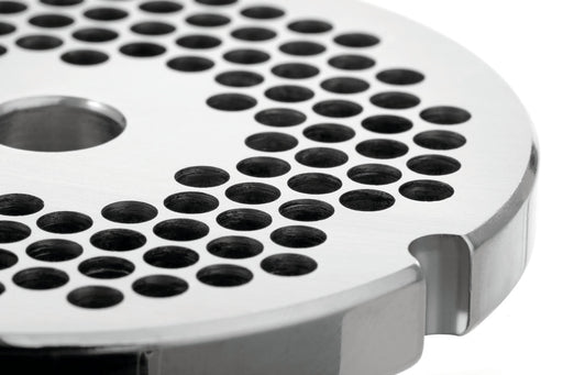 Bartscher - Bartscher Lochscheibe FW200 - GastroDeals