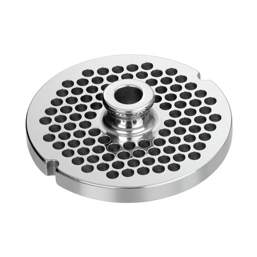 Bartscher - Bartscher Lochscheibe FW500 - GastroDeals