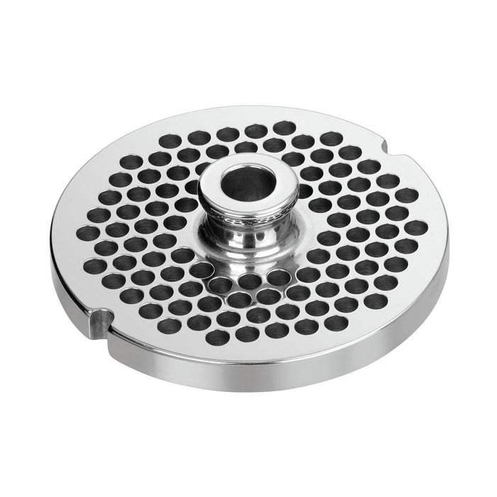 Bartscher - Bartscher Lochscheibe FW500 - GastroDeals