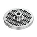 Bartscher - Bartscher Lochscheibe FW500 - GastroDeals