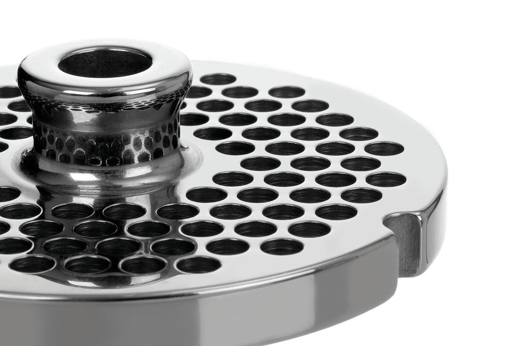 Bartscher - Bartscher Lochscheibe FW500 - GastroDeals
