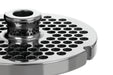 Bartscher - Bartscher Lochscheibe FW500 - GastroDeals
