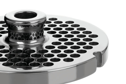 Bartscher - Bartscher Lochscheibe FW500 - GastroDeals