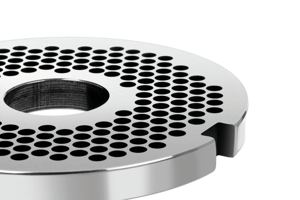 Bartscher - Bartscher Lochscheibe FW500US/4,5 - GastroDeals