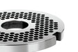 Bartscher - Bartscher Lochscheibe FW500US/4,5 - GastroDeals