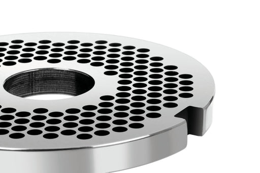 Bartscher - Bartscher Lochscheibe FW500US/4,5 - GastroDeals