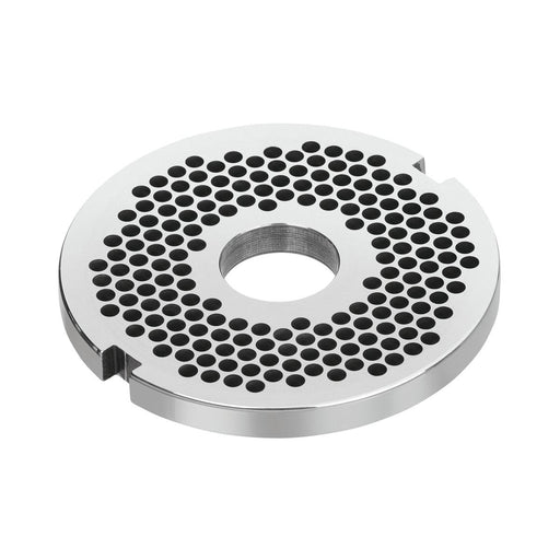 Bartscher - Bartscher Lochscheibe FW500US/4,5 - GastroDeals