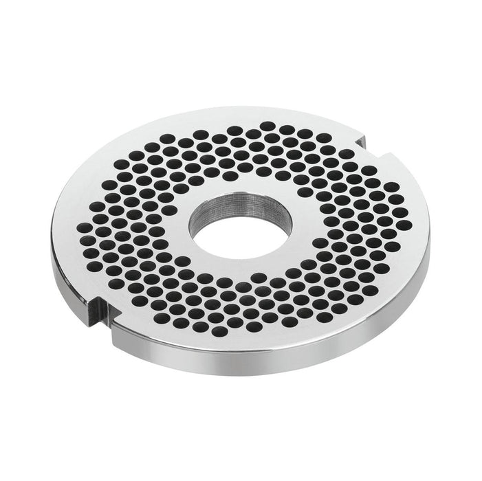 Bartscher - Bartscher Lochscheibe FW500US/4,5 - GastroDeals