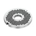 Bartscher - Bartscher Lochscheibe FW500US/4,5 - GastroDeals