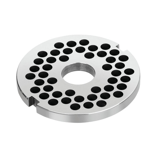 Bartscher - Bartscher Lochscheibe FW500US/8 - GastroDeals