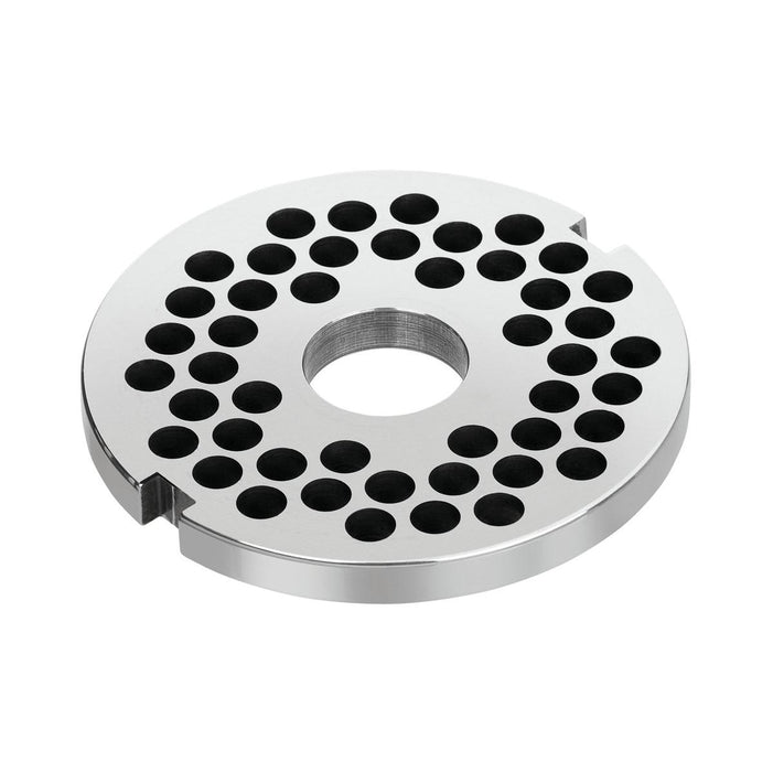 Bartscher - Bartscher Lochscheibe FW500US/8 - GastroDeals