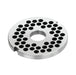 Bartscher - Bartscher Lochscheibe FW500US/8 - GastroDeals
