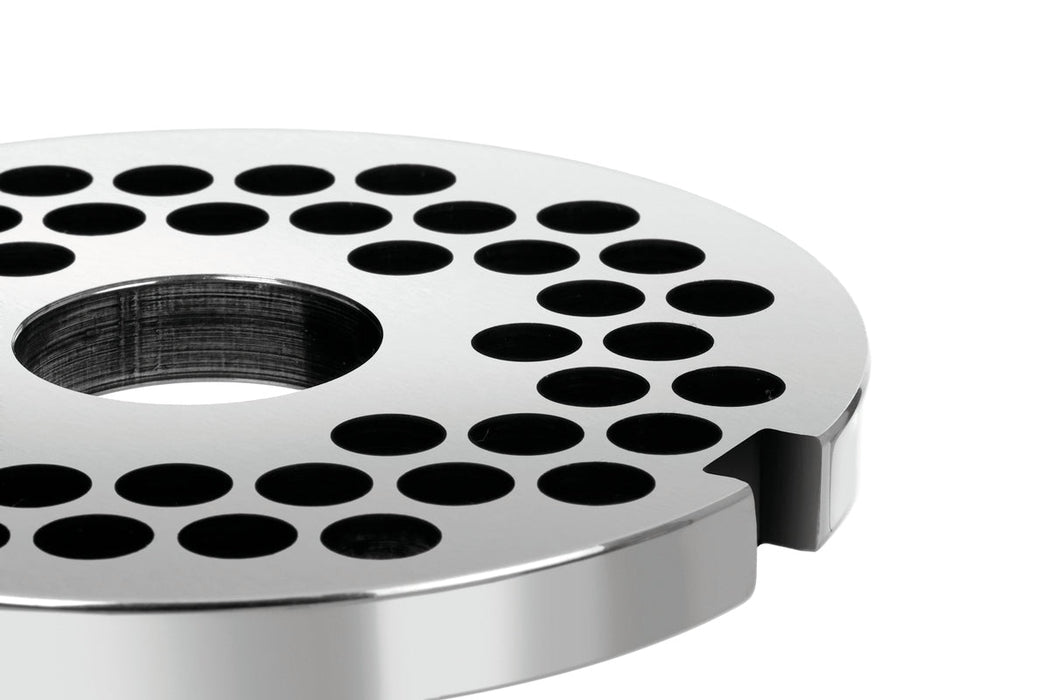 Bartscher - Bartscher Lochscheibe FW500US/8 - GastroDeals